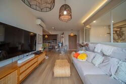 Blk 627B Tampines Greenverge (Tampines), HDB 5 Rooms #613597841